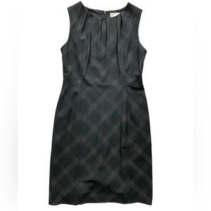 Michael Kors Dress